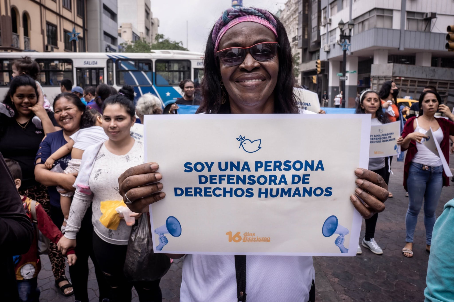 HistoriaRedComunitaria 10
