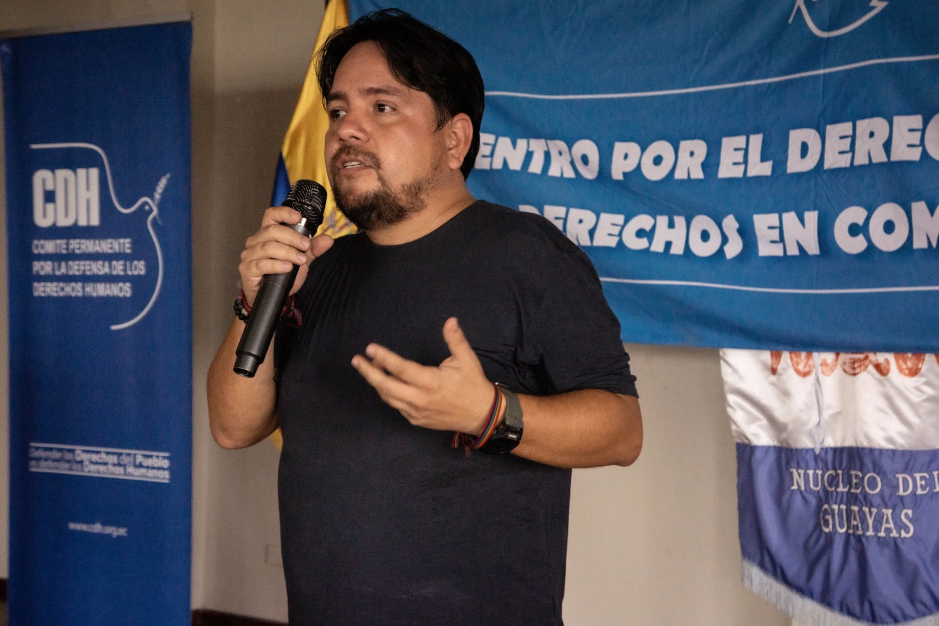 HistoriaRedComunitaria 11