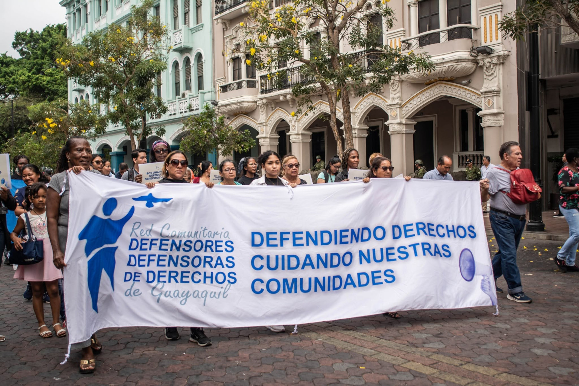 HistoriaRedComunitaria 12