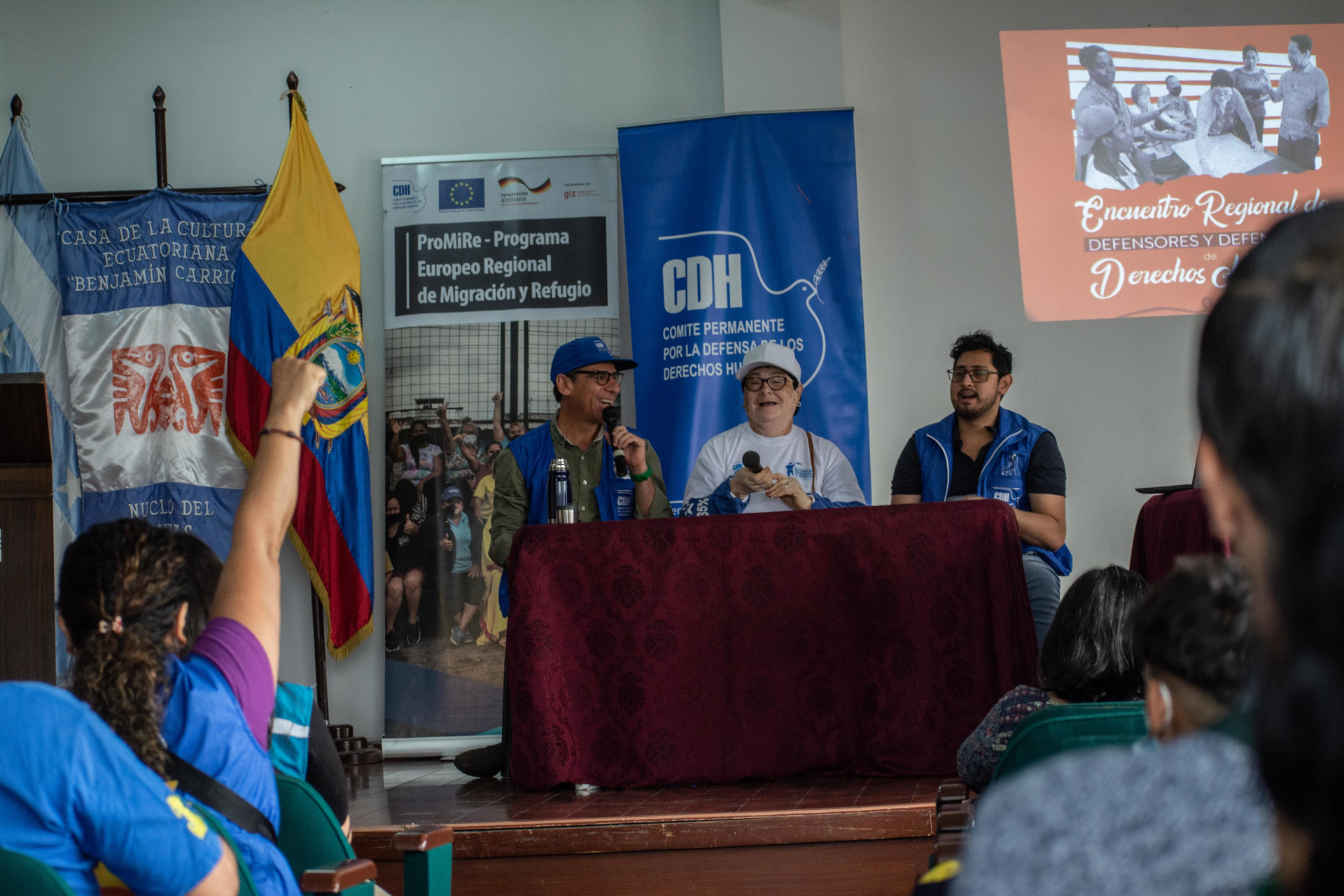 HistoriaRedComunitaria 7