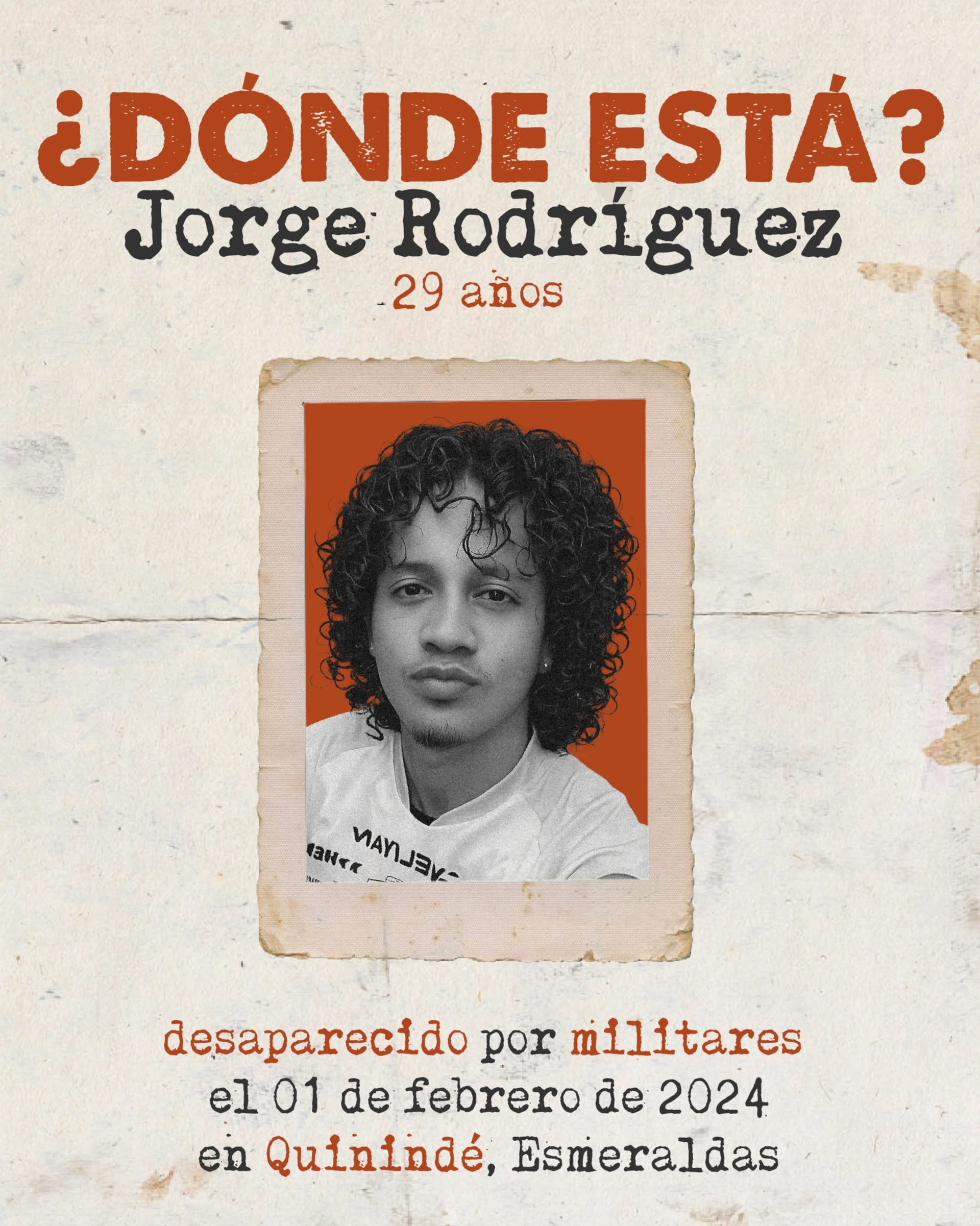 Desaparecidos2006 15