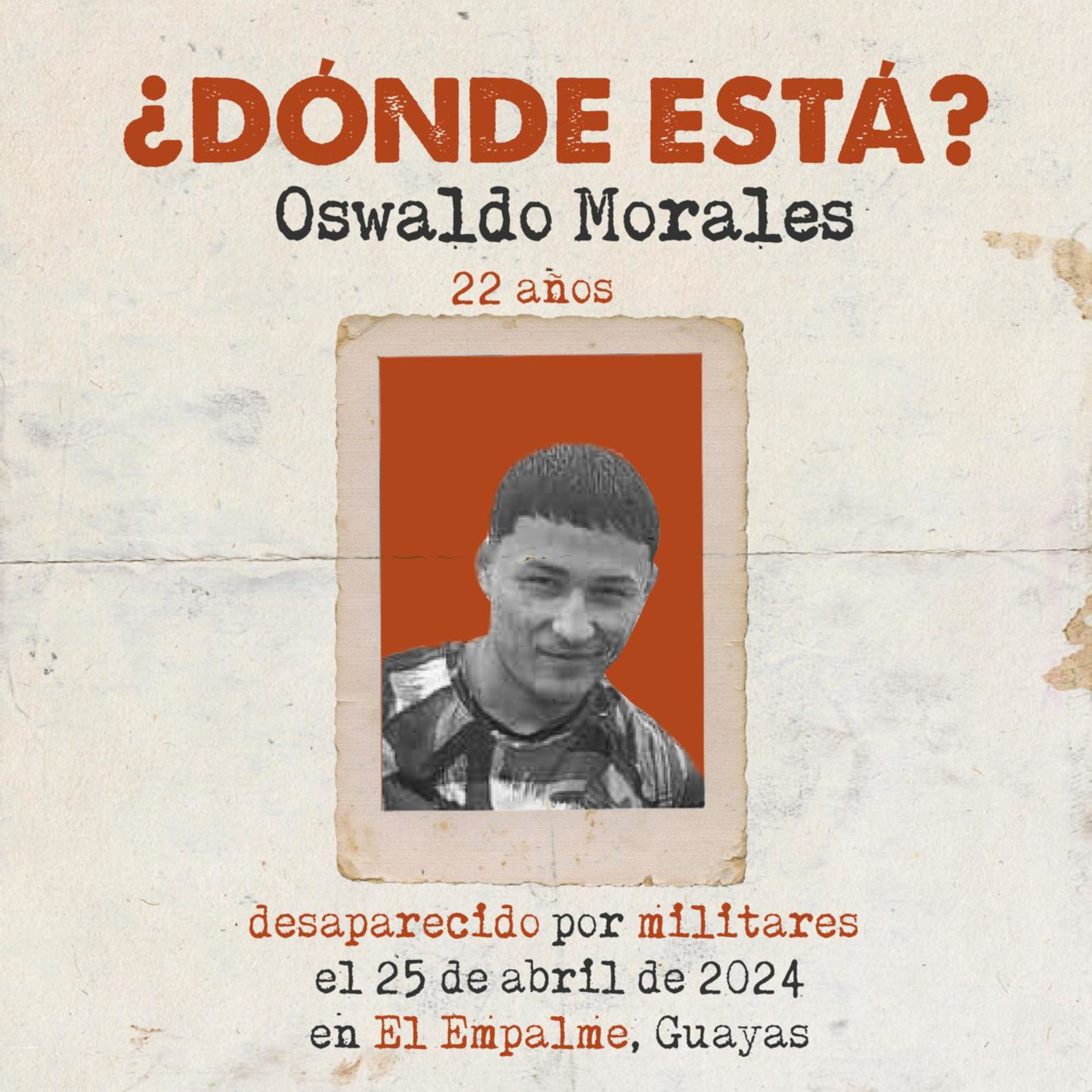 Desapariciones2006 18