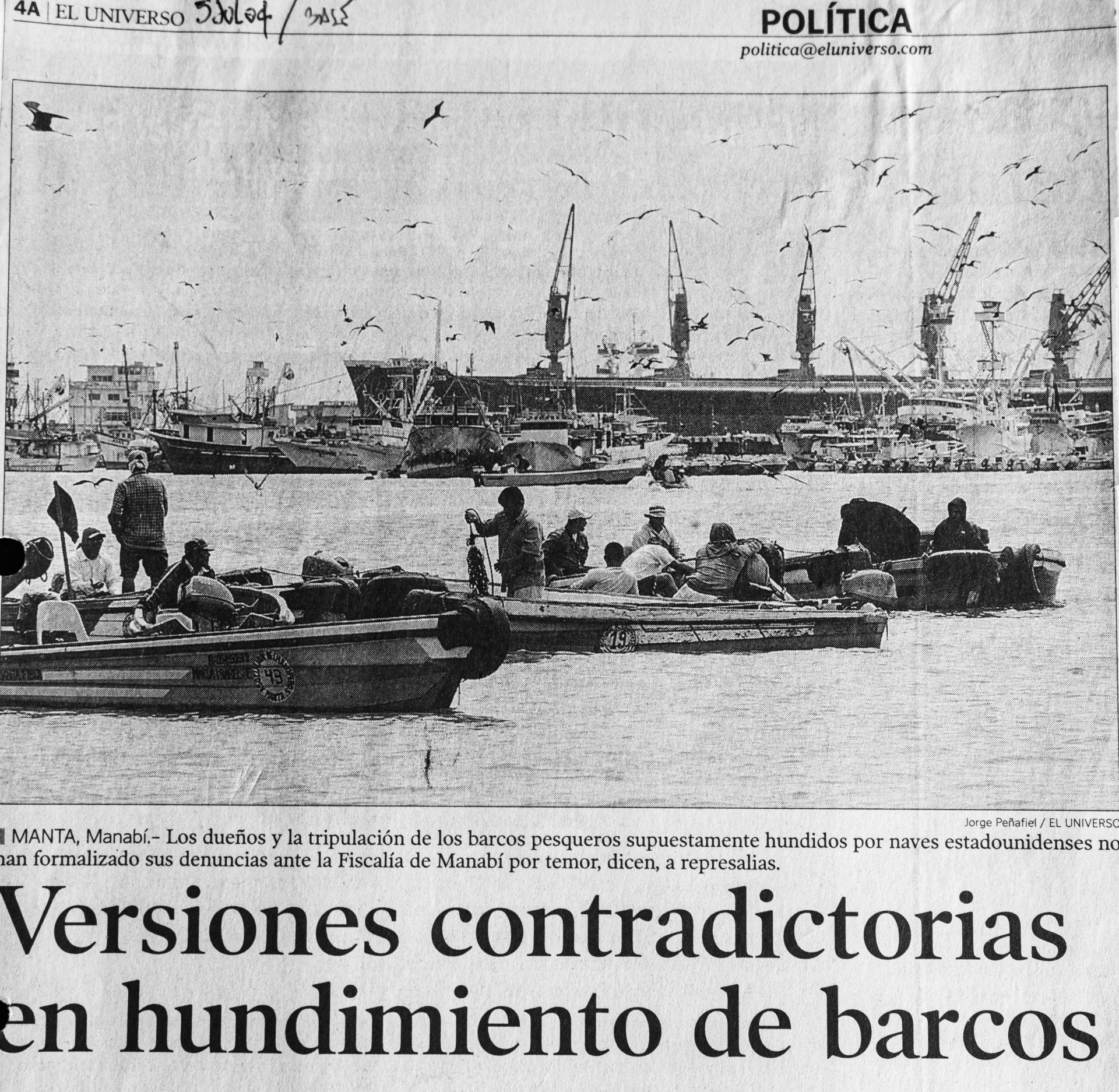 PescadoresManabi22