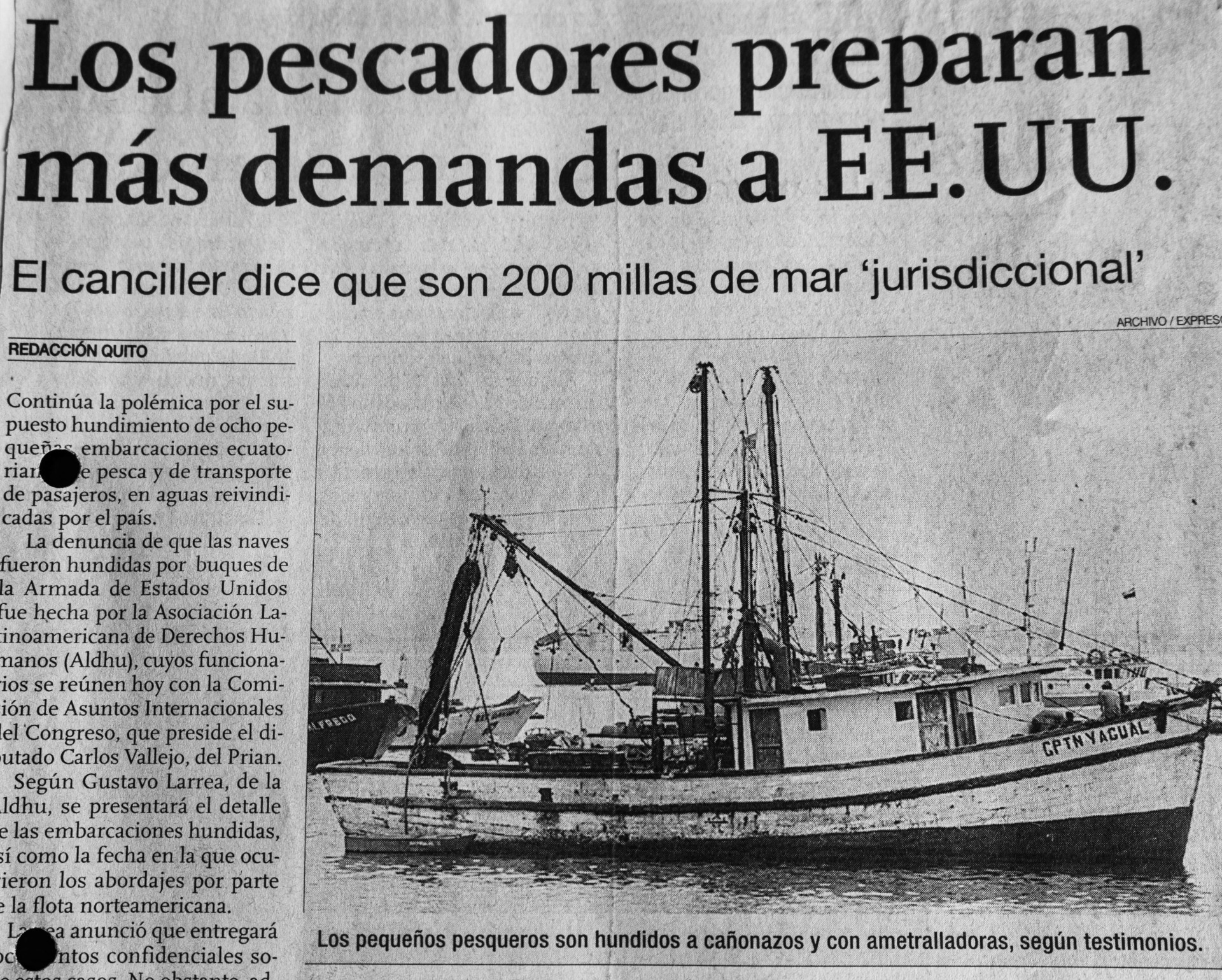 PescadoresManabi24