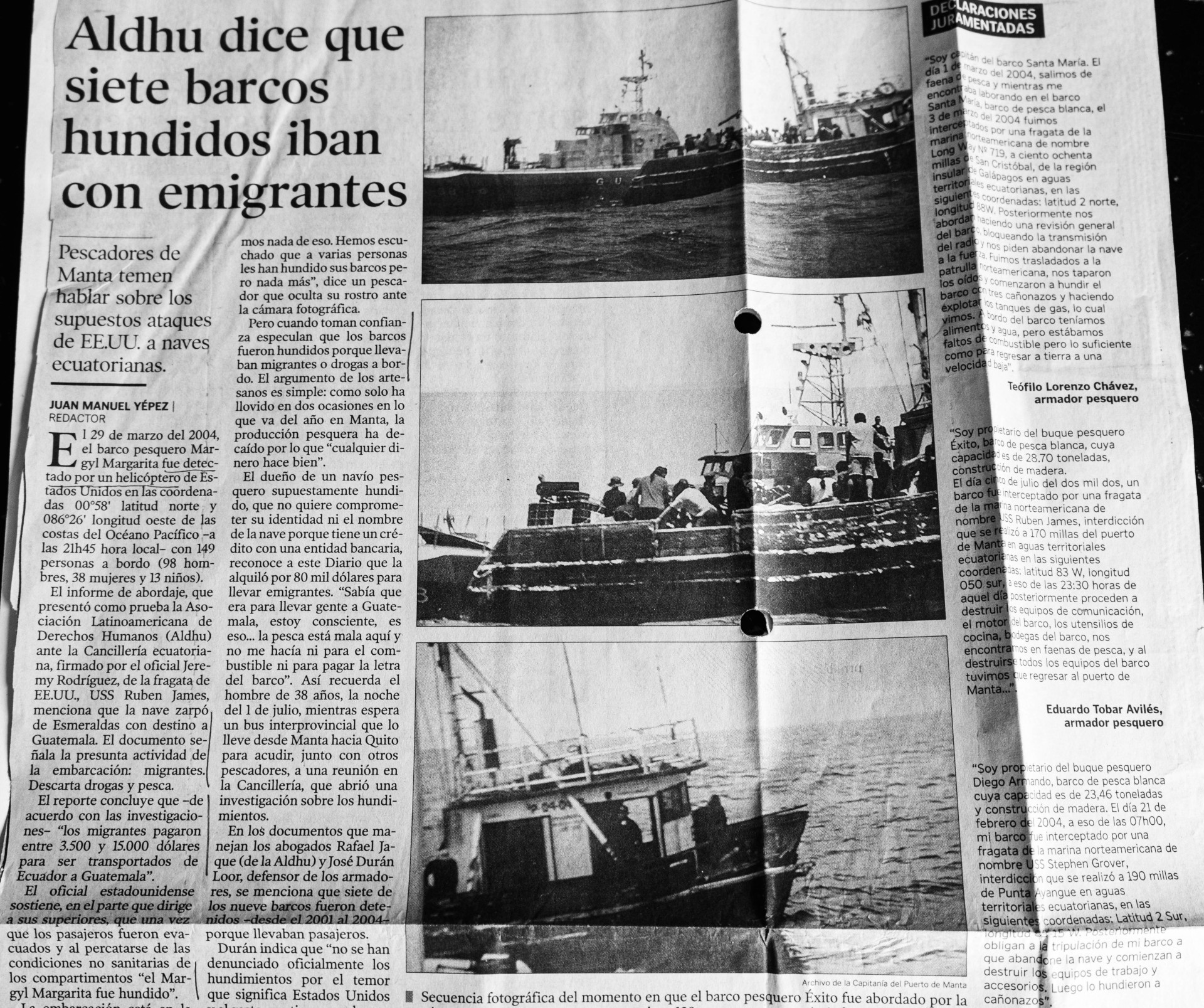 PescadoresManabi25