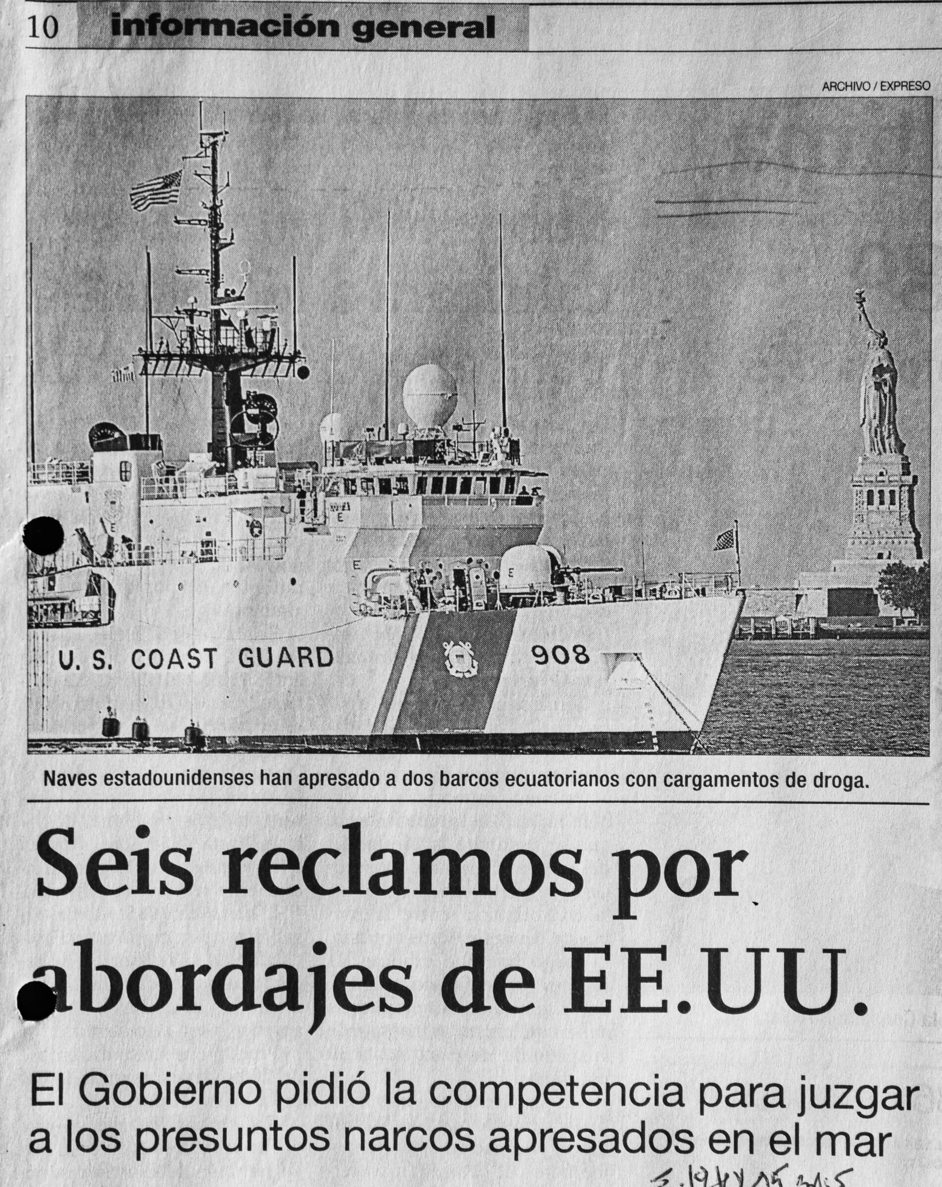 PescadoresManabi26