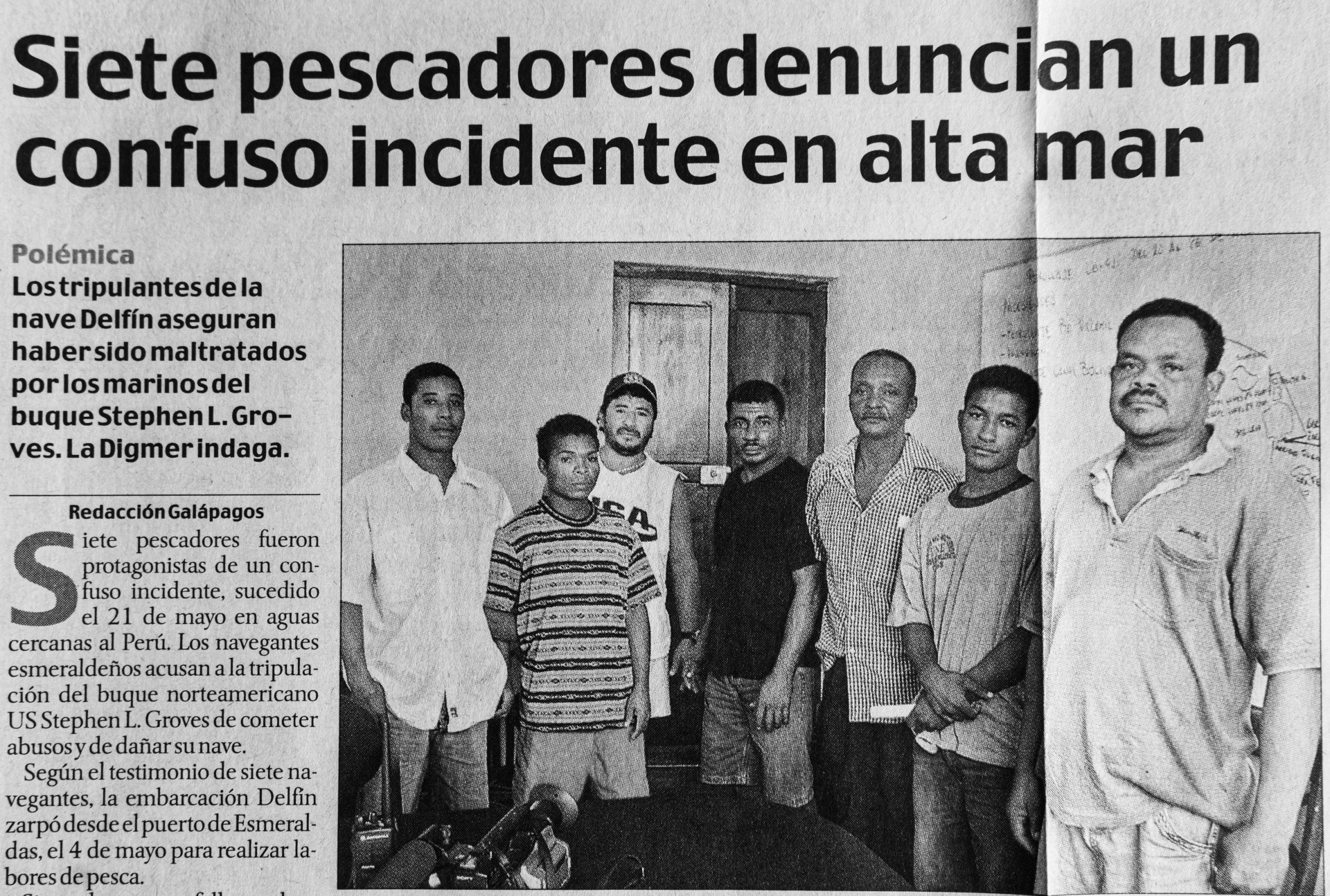 PescadoresManabi27