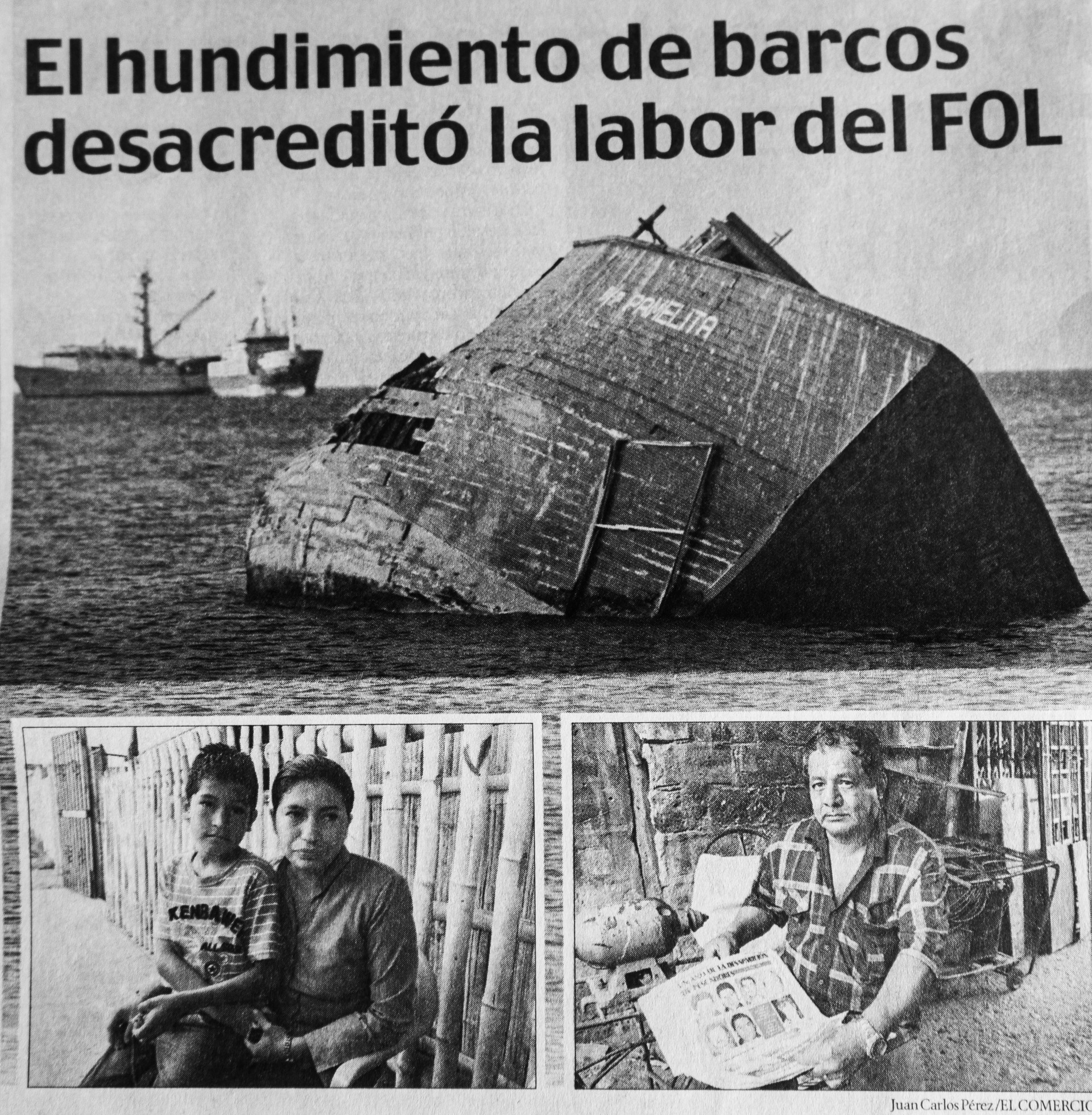 PescadoresManabi28