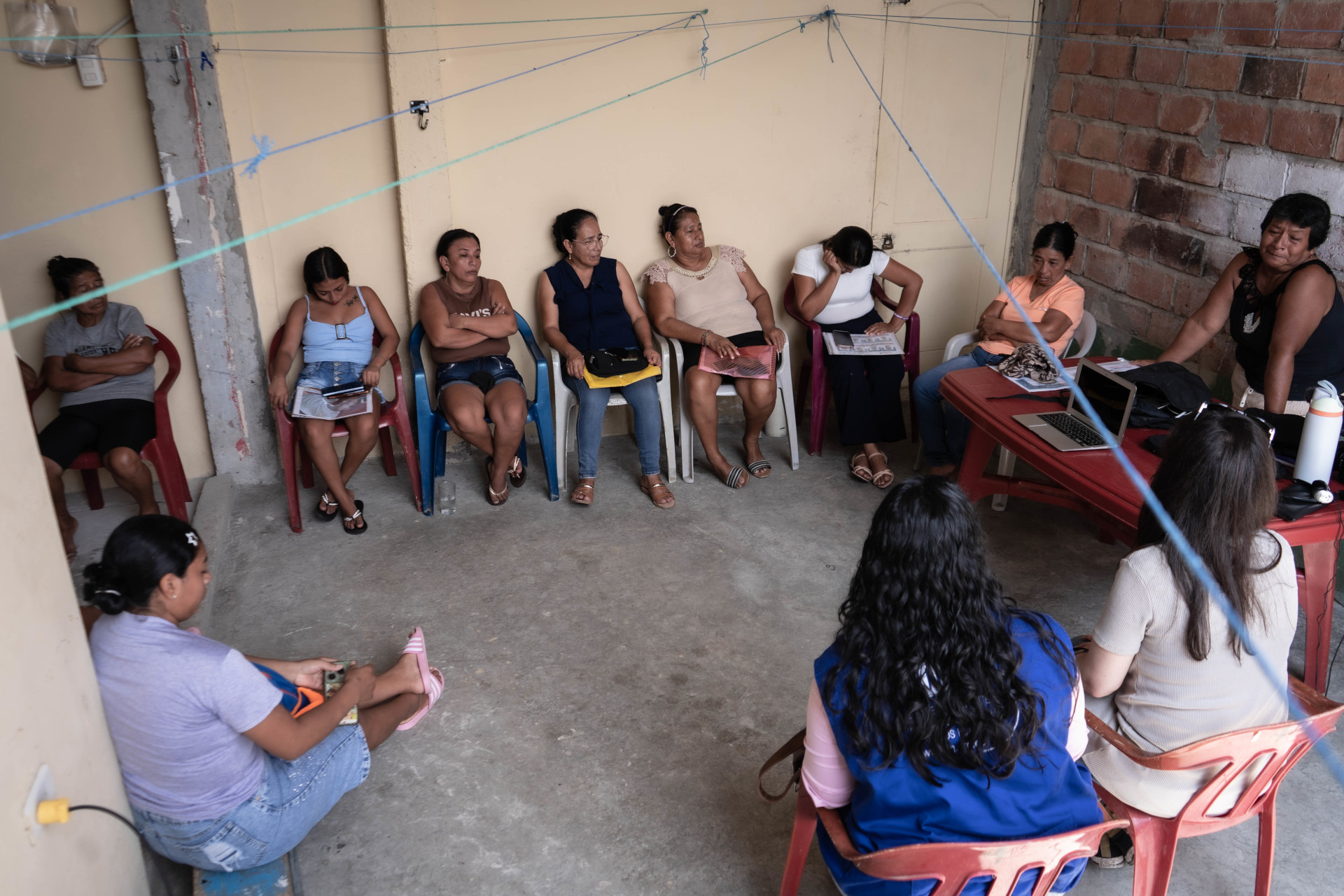 PescadoresManabi30