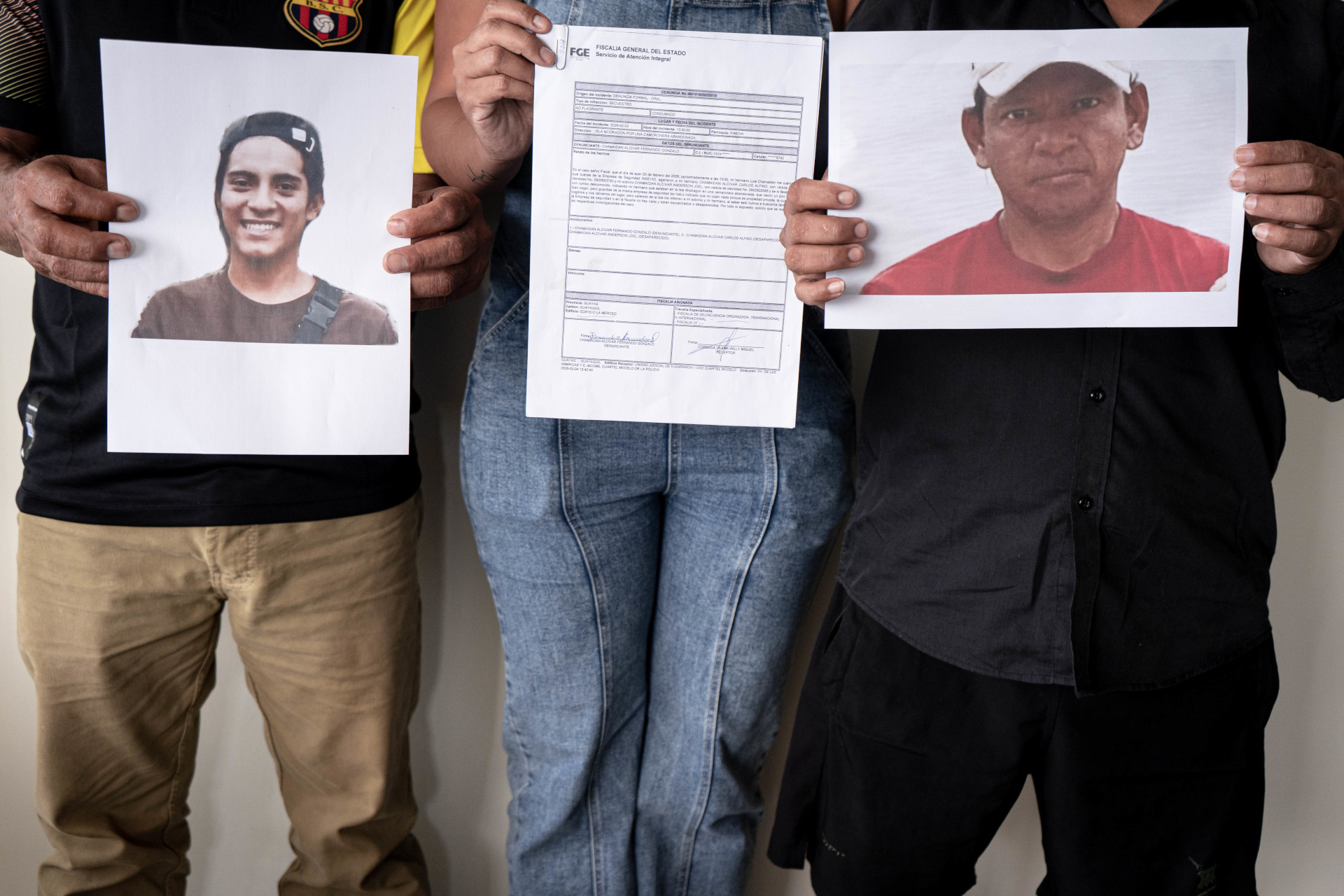 SecuestroPesacdores1