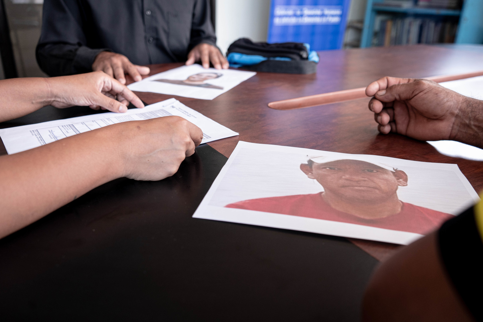 SecuestroPesacdores2