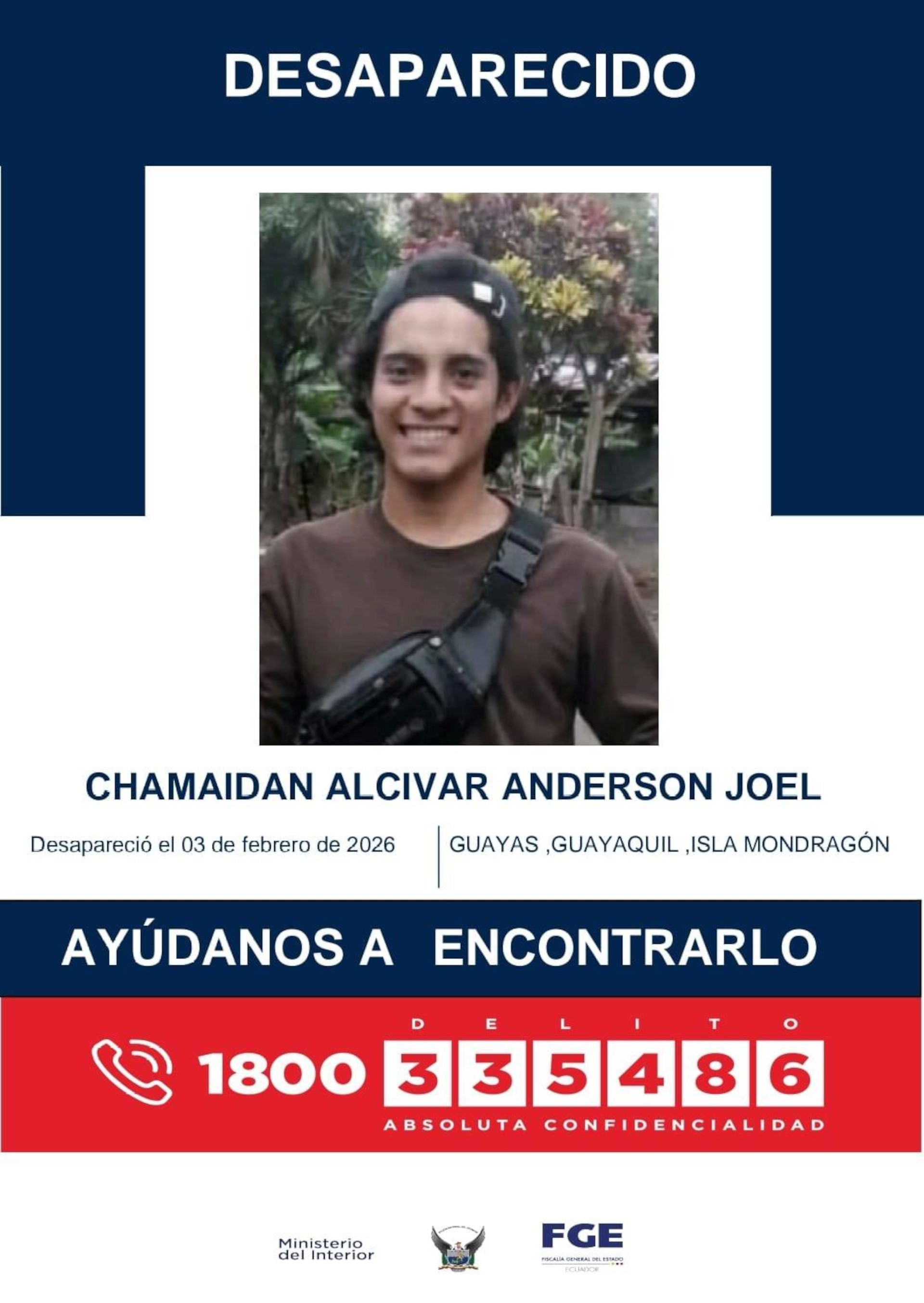 SecuestroPesacdores3