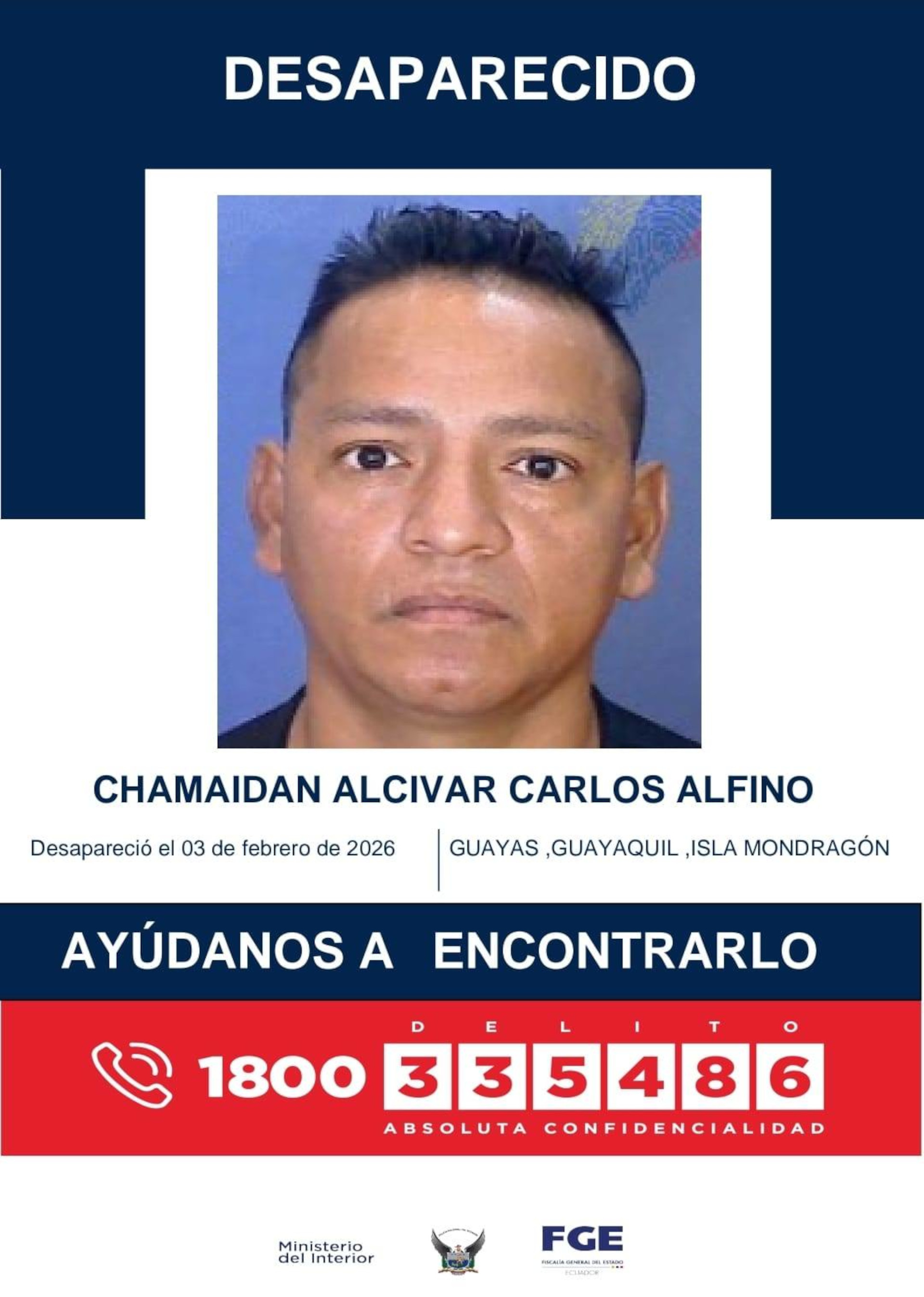 SecuestroPesacdores4