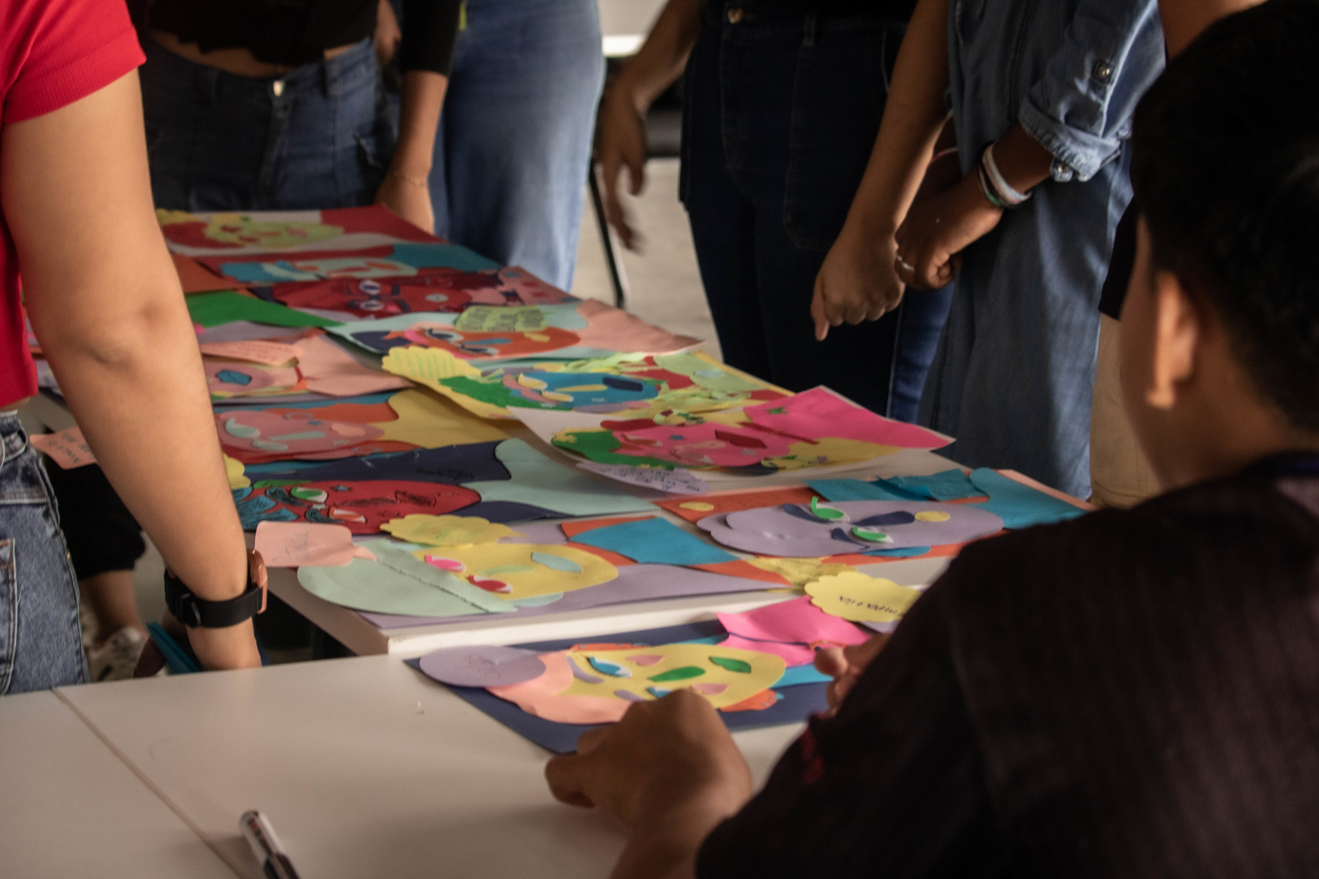 EcosDelBarrio3