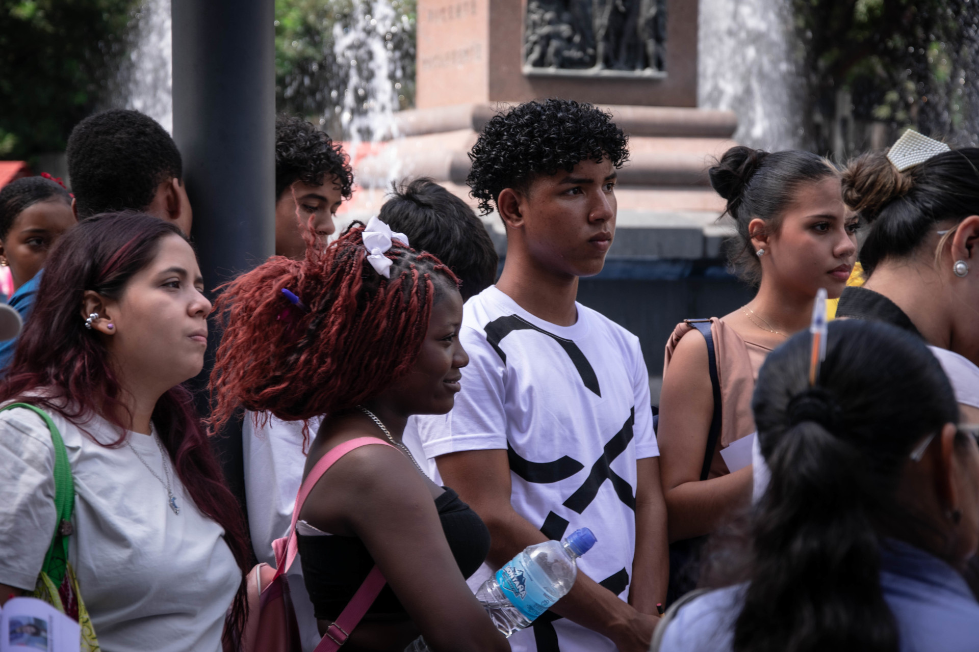 EcosDelBarrio5