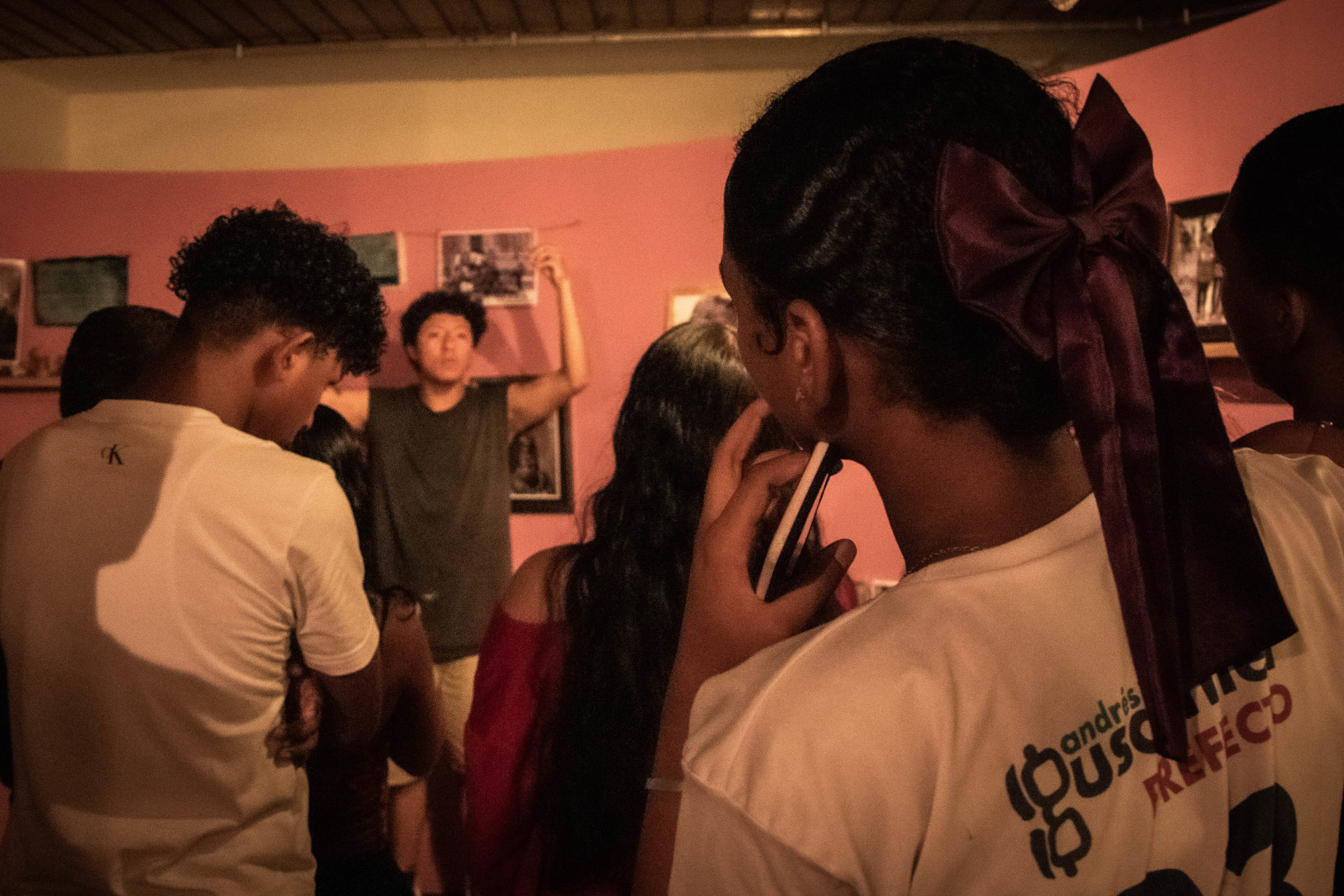 EcosDelBarrio9