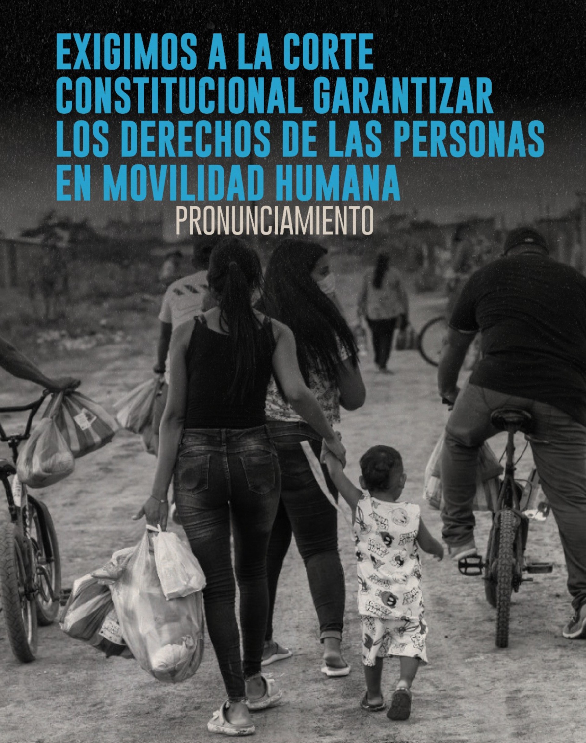 Deportaciones1