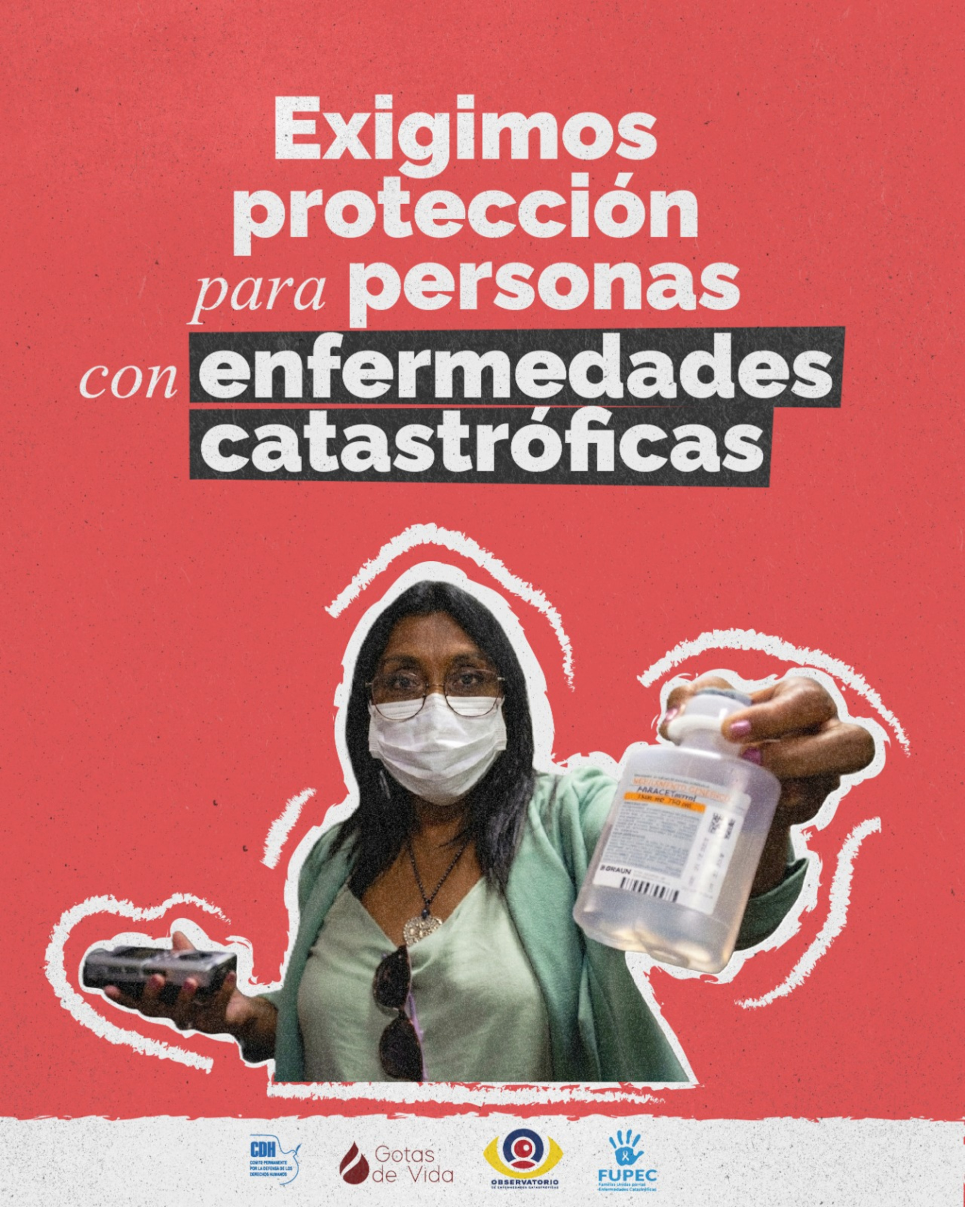 EnfermedadesCatastroficas2