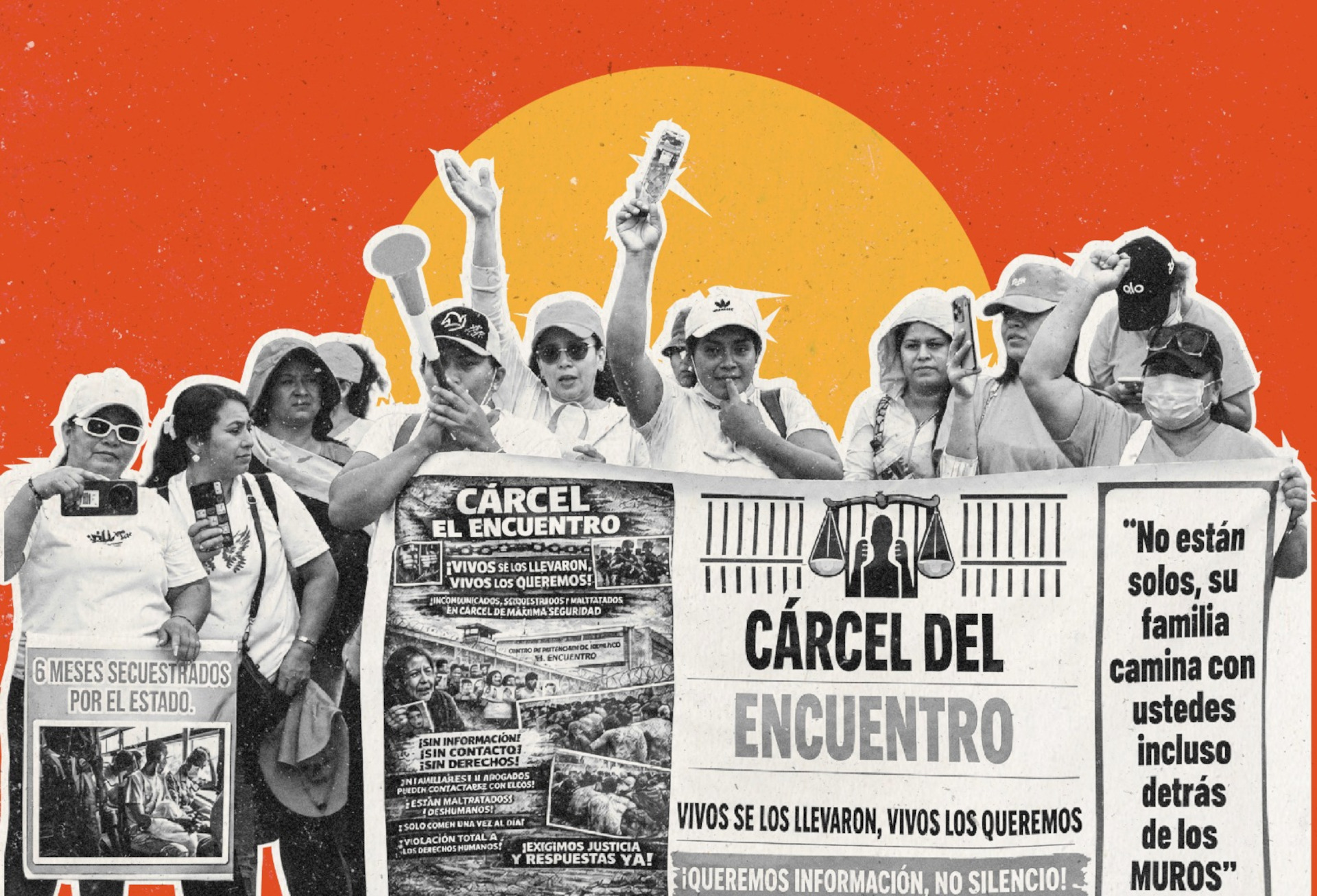 VisitasCarcel1