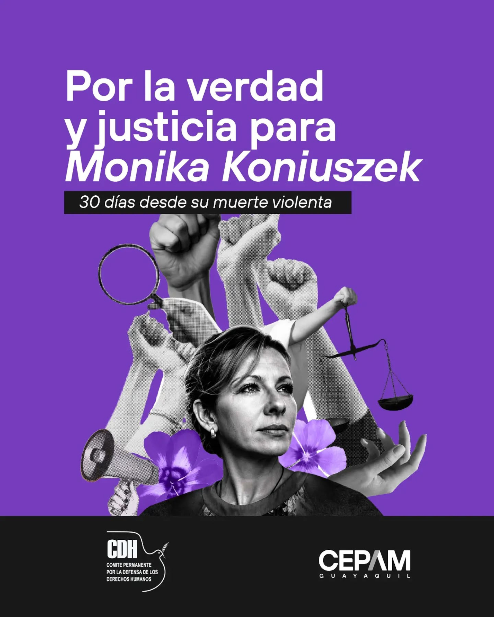 MonikaSilva2