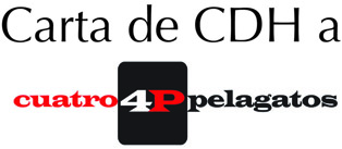 4pelagatosp