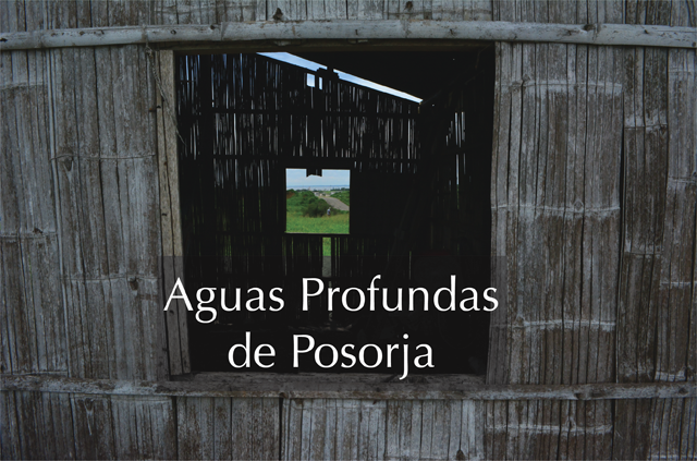 AguasProfundasWeb