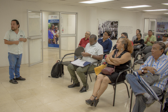 AsambleaComunitariaFeb4