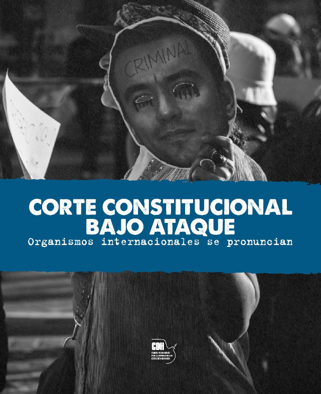 AtaqueCorte8