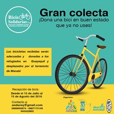 Bici1