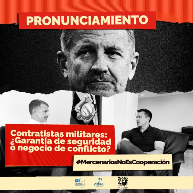 BlackWater