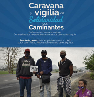 CaravanaCaminantes1