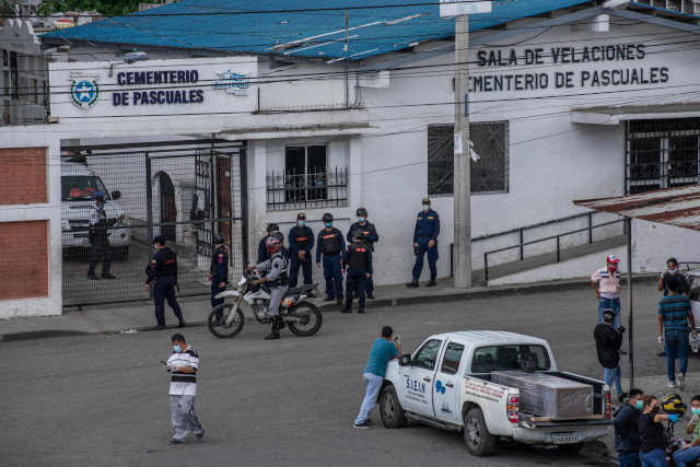 CensuraPrensa2