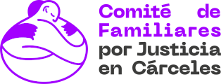 ComitFamiliaresJusticiaCarceles