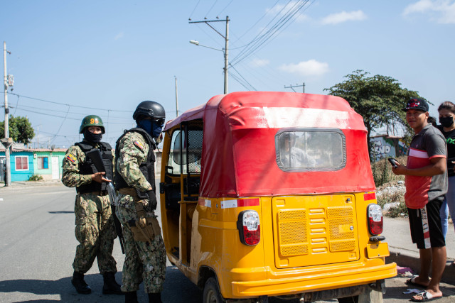 ComunidadesDePaz225