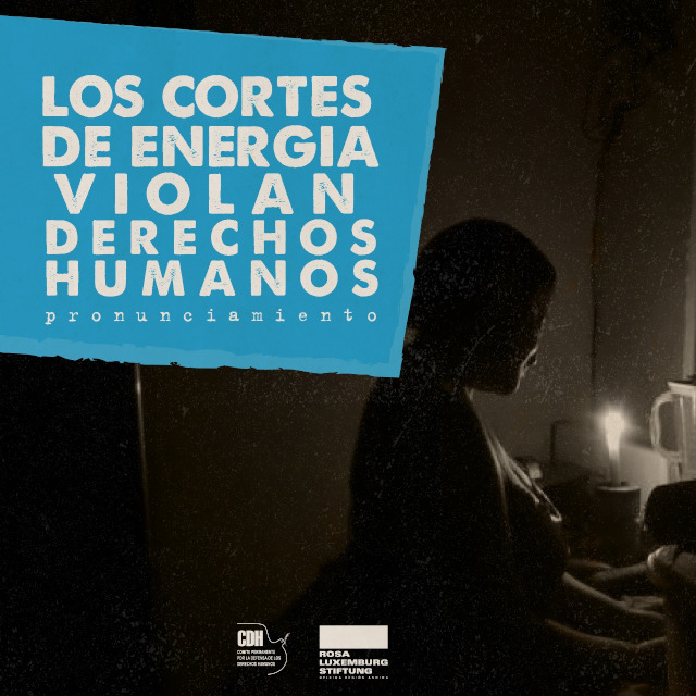 CortesEnergia