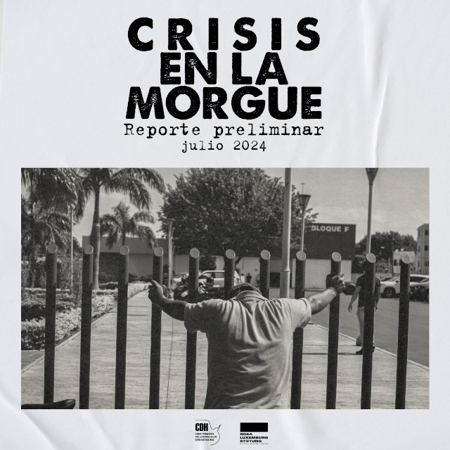 CrisisEnMorgue 1