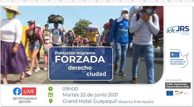 DiaRefugiados20213