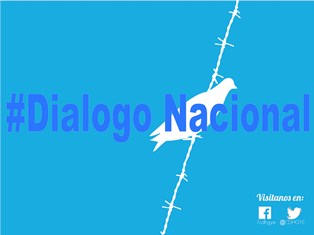 Dialogo