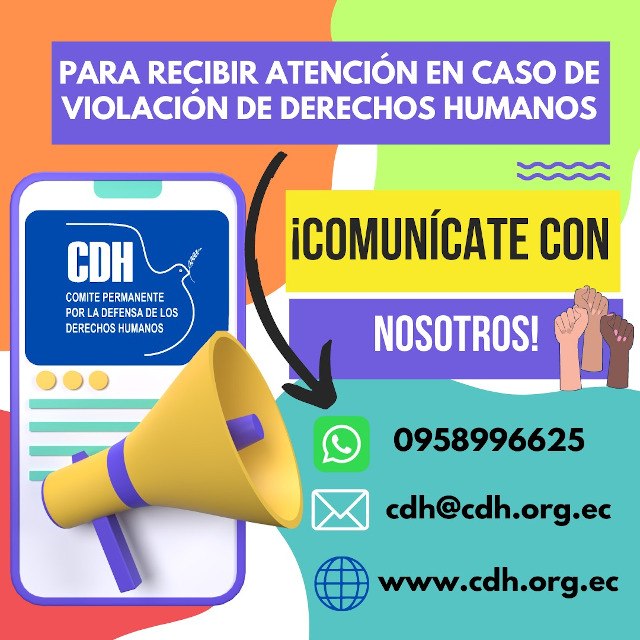 DiseoCallCenterCDH2023