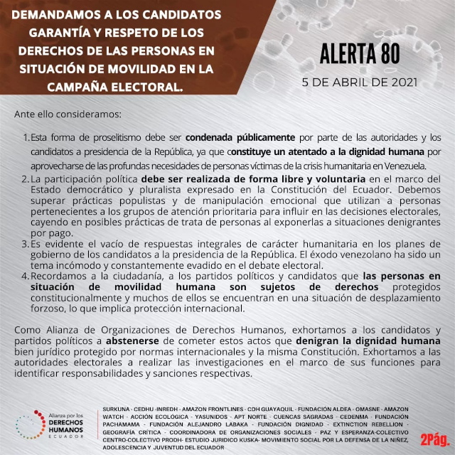 EleccionesSucias2