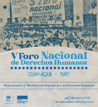 ForosNacionales2