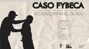 Fybeca22.10.14