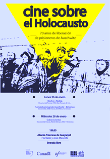 Holocausto1