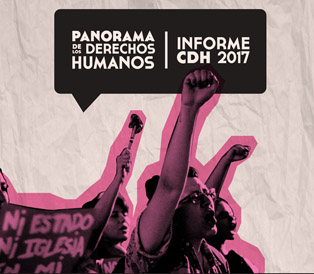 Informe2017p