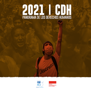 Informe2021