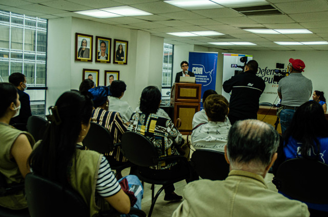 InformeCDH20221