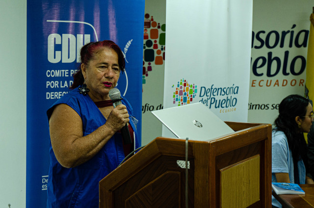 InformeCDH202211