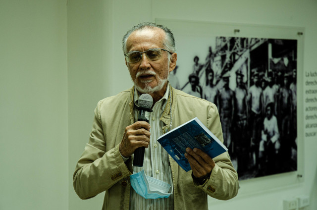 InformeCDH202214