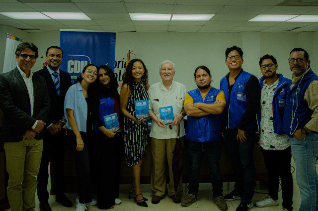 InformeCDH202215