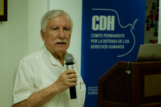 InformeCDH20222